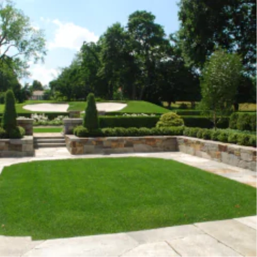 Common Fake Grass Installation Mistakes in Charlotte (and How You Can Prevent Them)