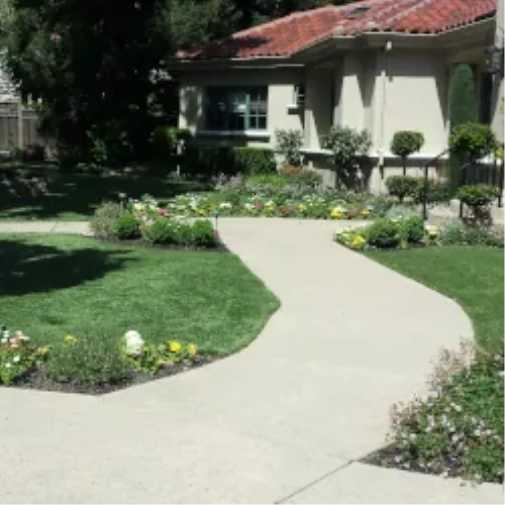 Top 10 Landscape Architecture Firms in Charlotte